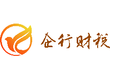 虛假宣傳、誘導消費……北京公布反不正當競爭“守護”專項行動典型案例